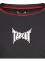 Tapout Men's longsleeve functional shirt slim fit