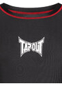 Tapout Men's short sleeve functional shirt slim fit
