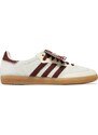 adidas Samba Pony Tonal Wales Bonner Cream White