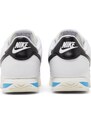 Nike Cortez '23 White Black Light Photo Blue