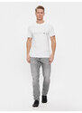 T-Shirt Calvin Klein Jeans