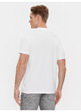 T-Shirt Calvin Klein Jeans