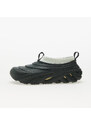 Crocs Echo Storm Kelp