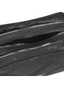Dámská kabelka RIEKER C2211-021-H7 černá W3 černá