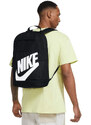 Batoh Nike Elemental Hbr DD0559 010