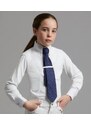 Dívčí závodní tričko Premier Equine Tessa