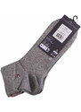 Ponožky Tommy Hilfiger 2Pack 701222187002 Grey