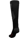 Lyžařské ponožky 4F FNK M109 M 4FWAW23UFSOM109 62S