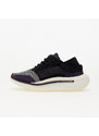 Y-3 Qisan Knit Black/ Nobprp/ Owhite