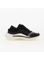 Y-3 Qisan Knit Black/ Nobprp/ Owhite