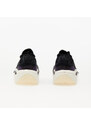 Y-3 Qisan Knit Black/ Nobprp/ Owhite