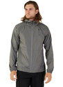 Bunda Fox Base Over Windbreaker S