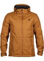 Bunda Fox Ridgeway 2.0 Jacket L