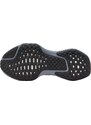 Běžecké boty Nike Invincible 3 dr2660-400
