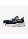 New Balance 990 V6 Made in USA Navy