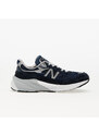 New Balance 990 V6 Made in USA Navy