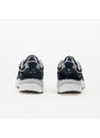 New Balance 990 V6 Made in USA Navy