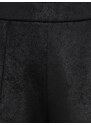 Olsen dámské široké kotníkové kalhoty 14002115/80000
