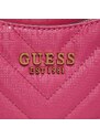 Kabelka Guess