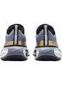 Běžecké boty Nike Invincible 3 dr2660-400