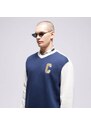 Champion Mikina V-Neck Sweatshirt Muži Oblečení Mikiny 219176BS561