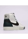 Nike Blazer Mid '77 Premium Muži Boty Tenisky FB8889-100