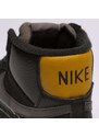 Nike Blazer Mid Pro Club Muži Boty Tenisky FB8891-001