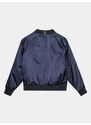 Bunda bomber Tommy Hilfiger