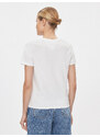 T-Shirt Tommy Jeans