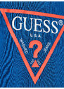 Mikina Guess