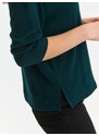 Top Secret LADY'S SWEATER LONG SLEEVE