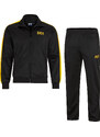 Benlee Lonsdale Men's tracksuit regular fit