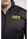 Benlee Lonsdale Men's tracksuit regular fit