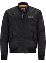 Benlee Lonsdale Men's jacket slim fit