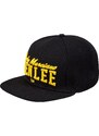 Benlee Lonsdale Cap