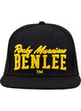 Benlee Lonsdale Cap