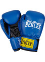 Benlee Lonsdale Leather boxing gloves