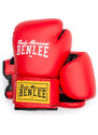 Benlee Lonsdale Artificial leather boxing gloves