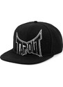 Tapout Cap