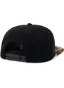 Tapout Cap