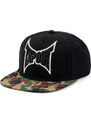 Tapout Cap