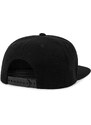 Tapout Cap