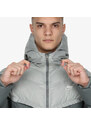 Nike M NK SF WR PL-FLD HD JKT