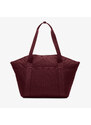 Nike W NK ONE TOTE