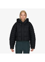 Nike W NSW TF PRIMA PUFFER