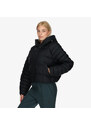 Nike W NSW TF PRIMA PUFFER