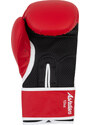 Lonsdale Artificial leather boxing gloves