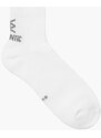 Pánské ponožky ATLANTIC - bílé