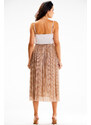 Awama Woman's Skirt A630