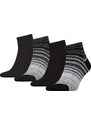 Tommy Hilfiger Man's 4Pack Socks 701227259001